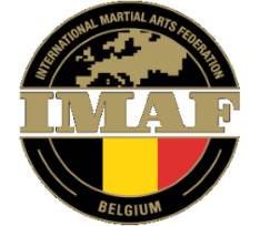 IMAF Belgium