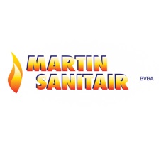Martin Sanitair