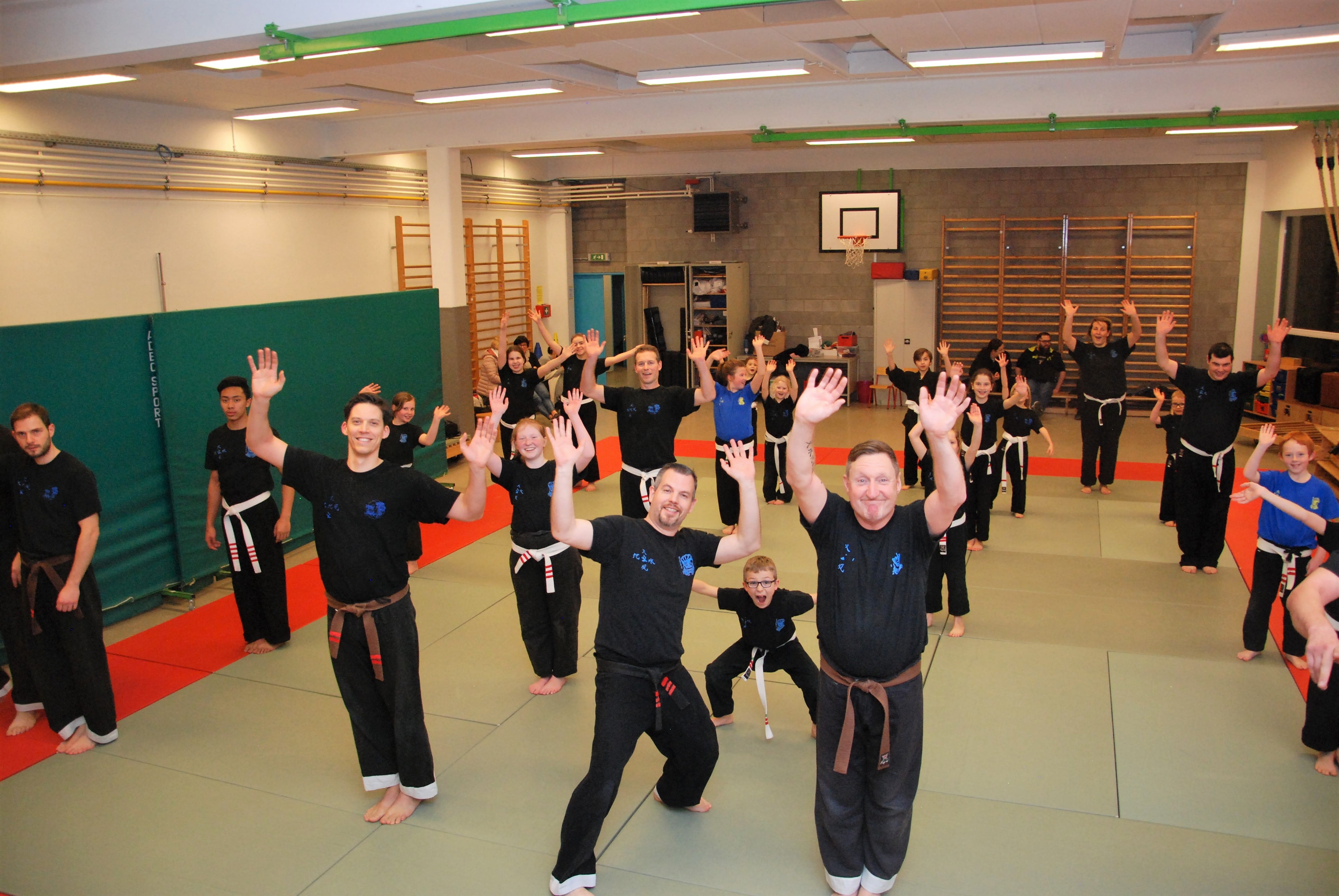 kempo 278-min.JPG