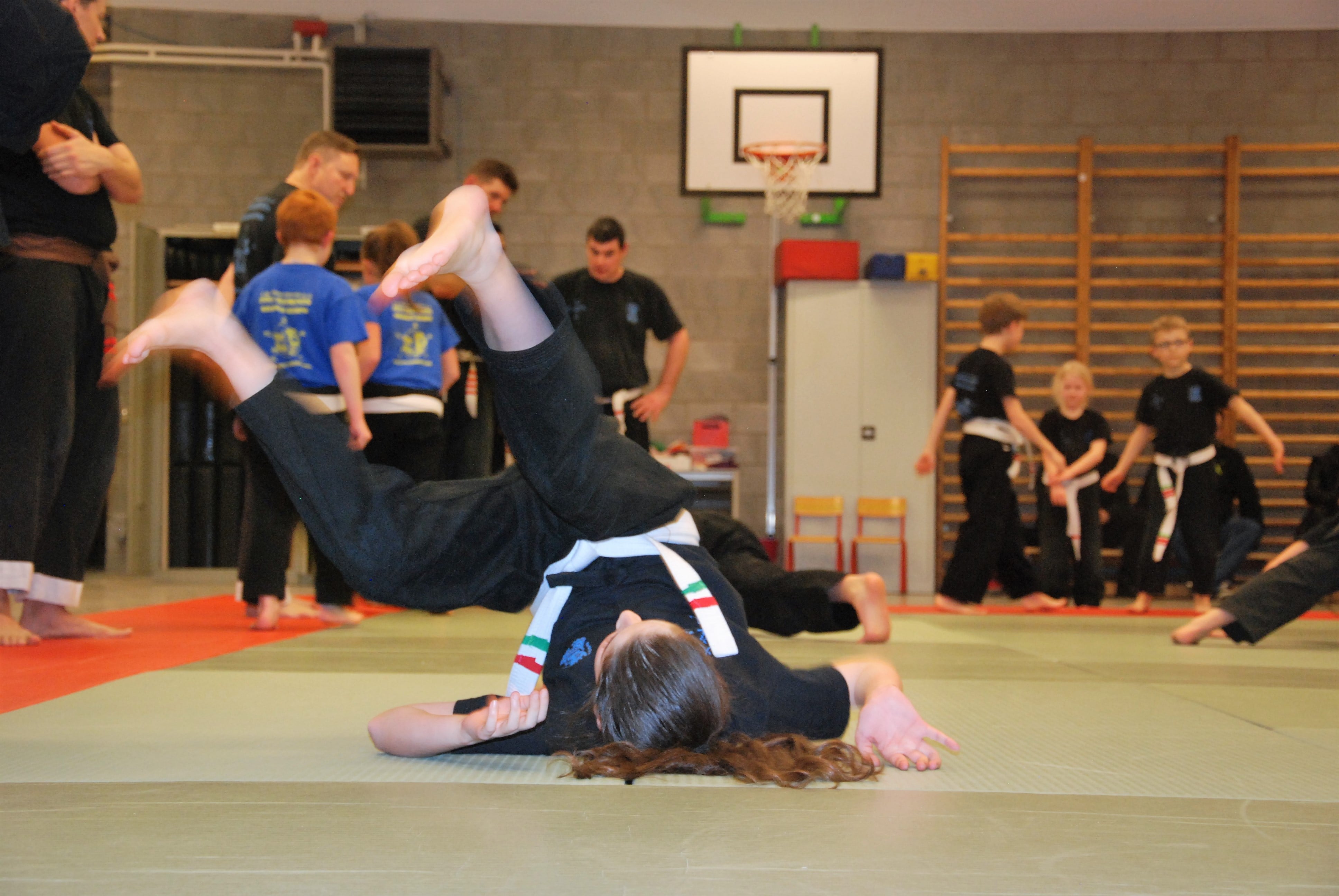 kempo 083-min.JPG