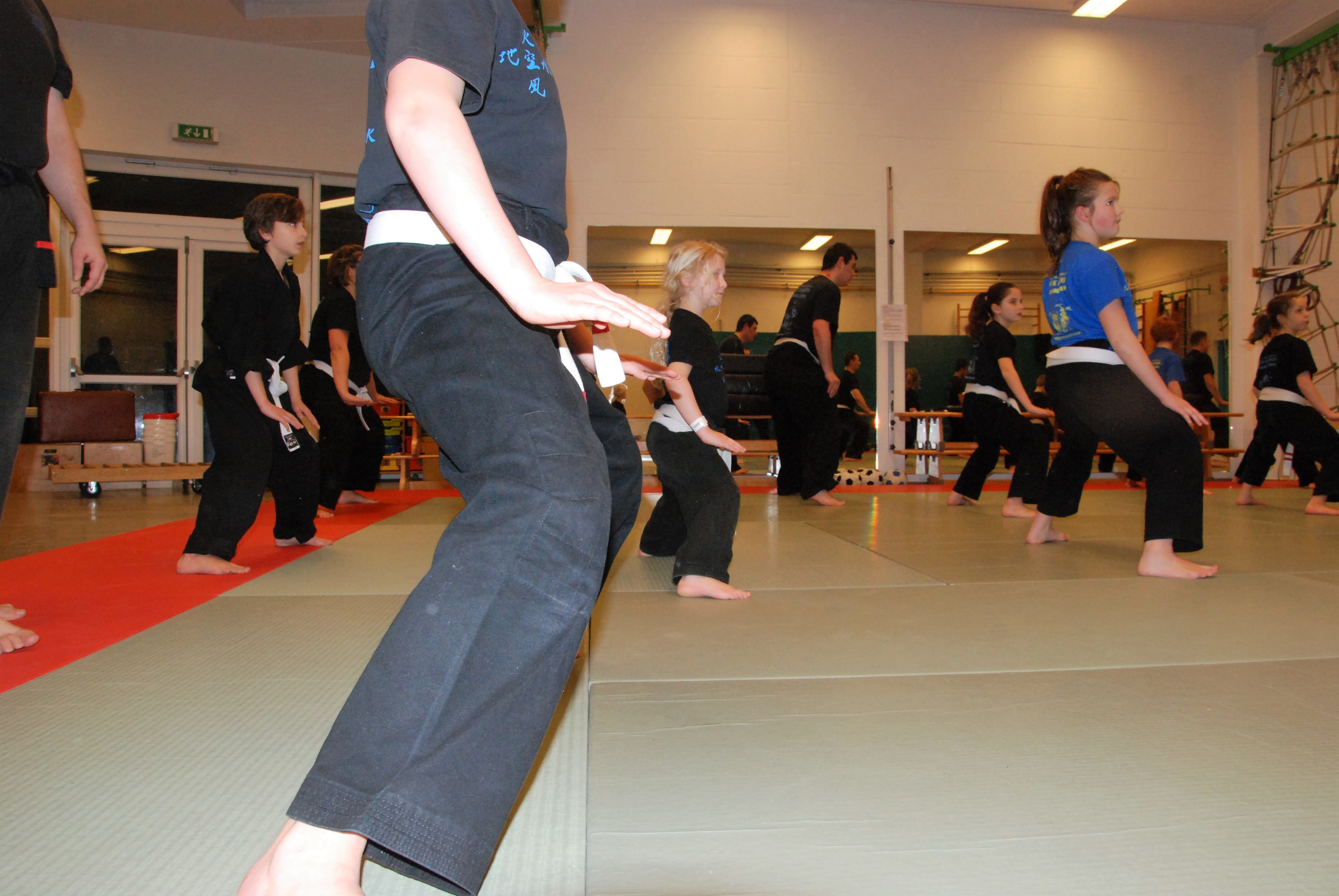 kempo 104-min.JPG
