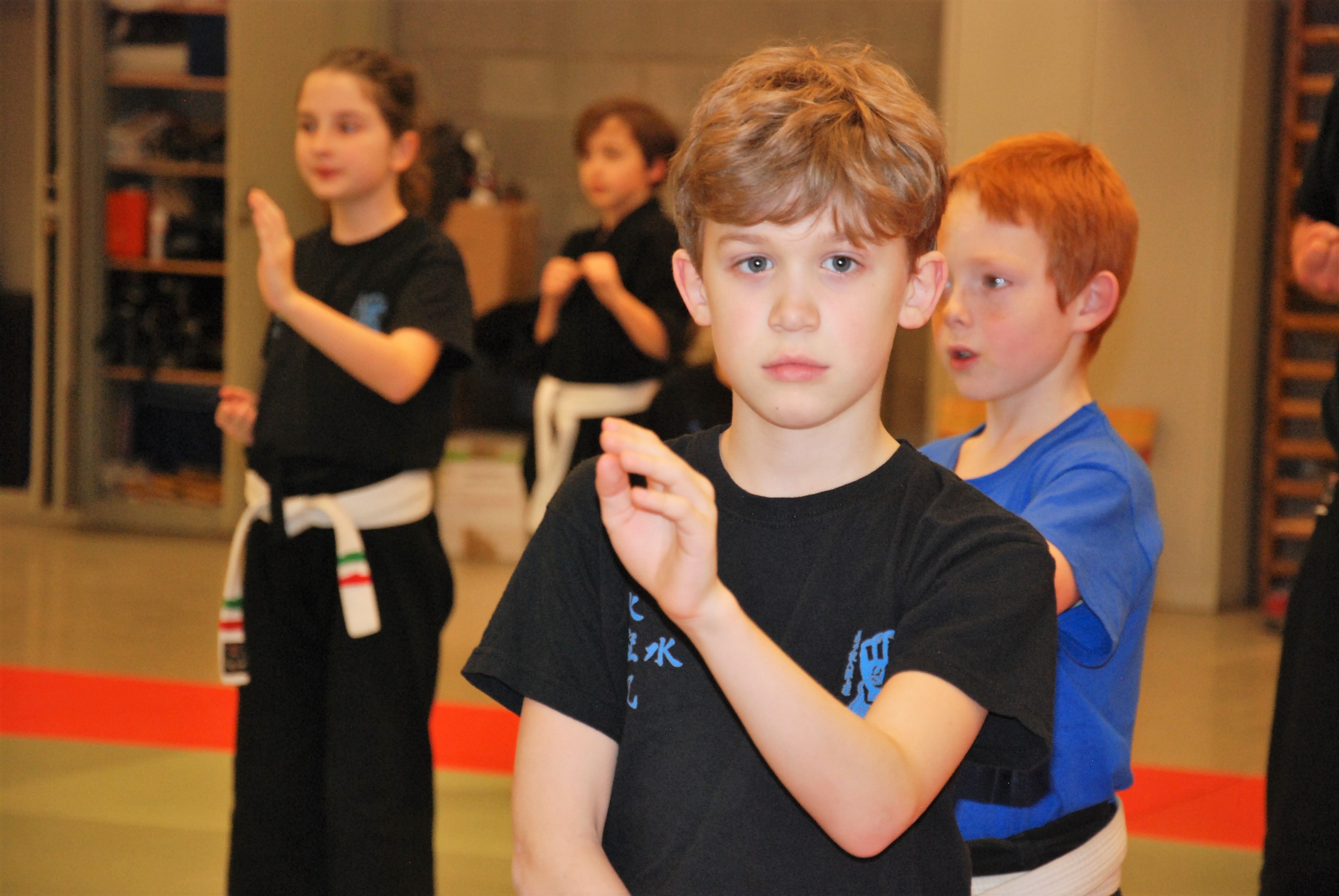 kempo 116-min.JPG