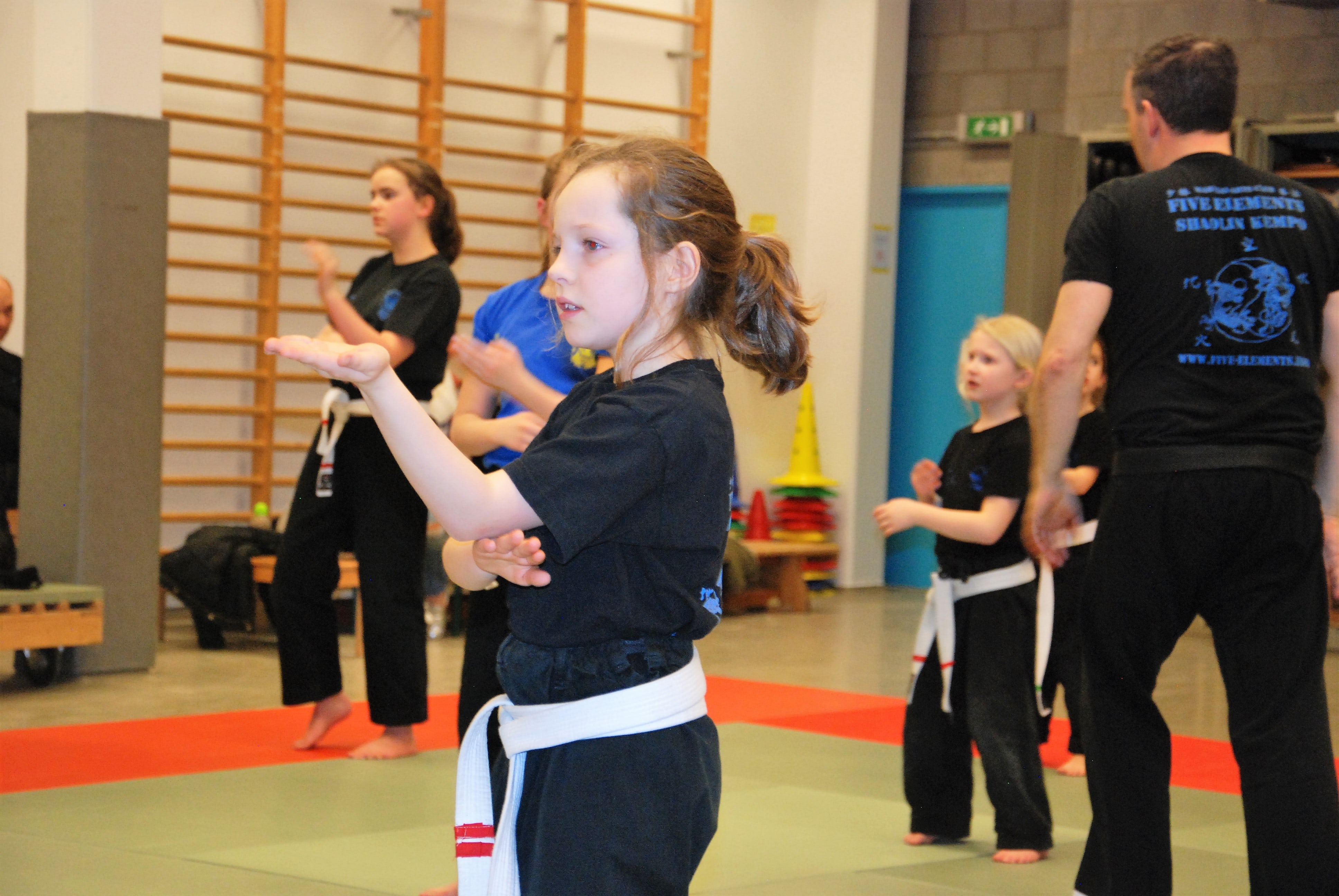 kempo 117-min.JPG