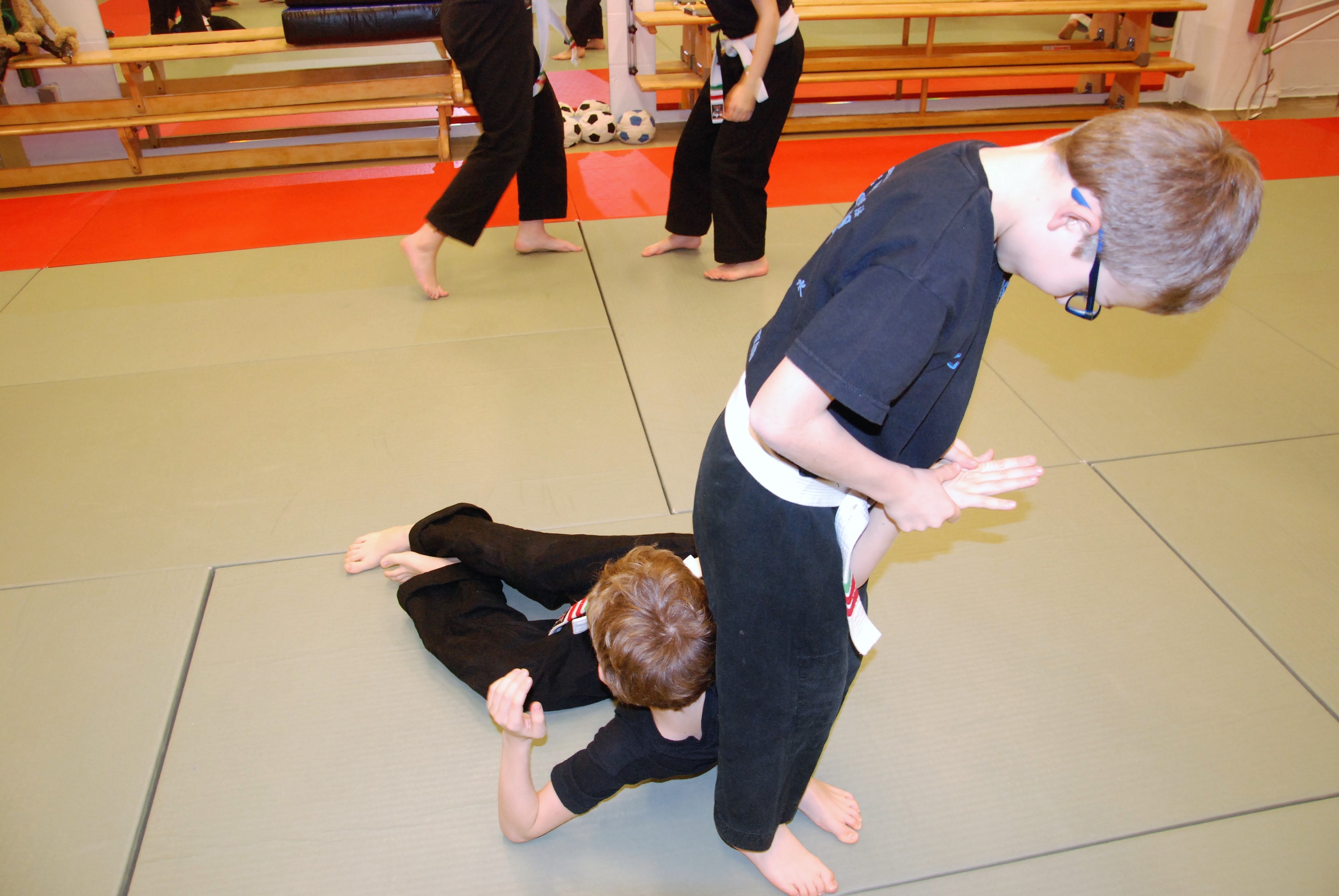 kempo 123-min.JPG