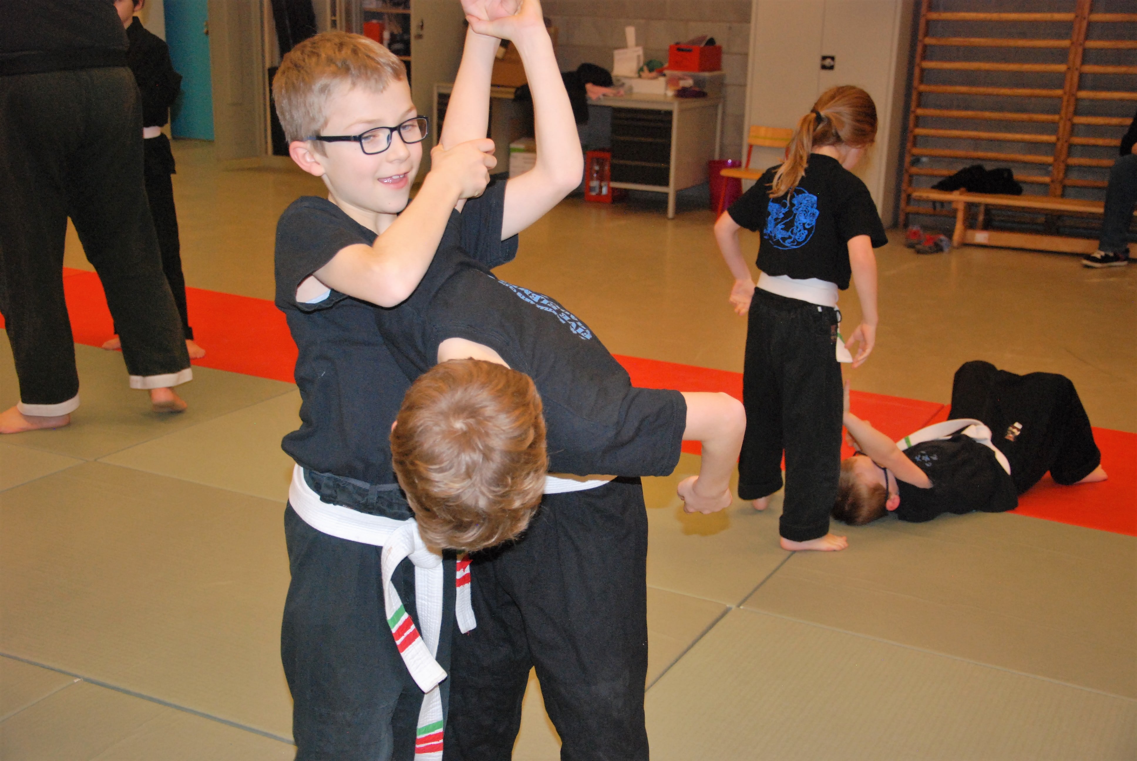 kempo 135-min.JPG
