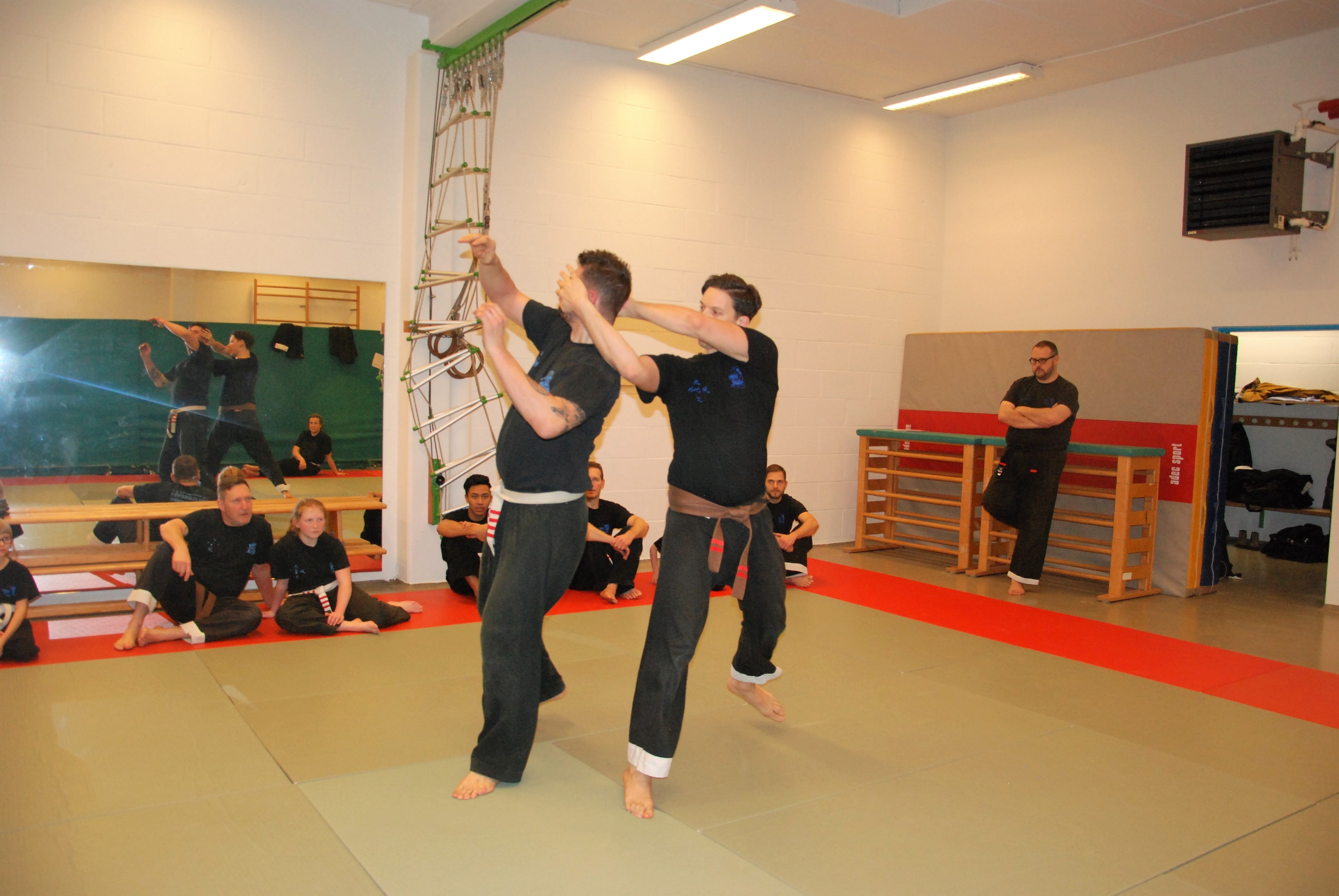 kempo 183-min.JPG