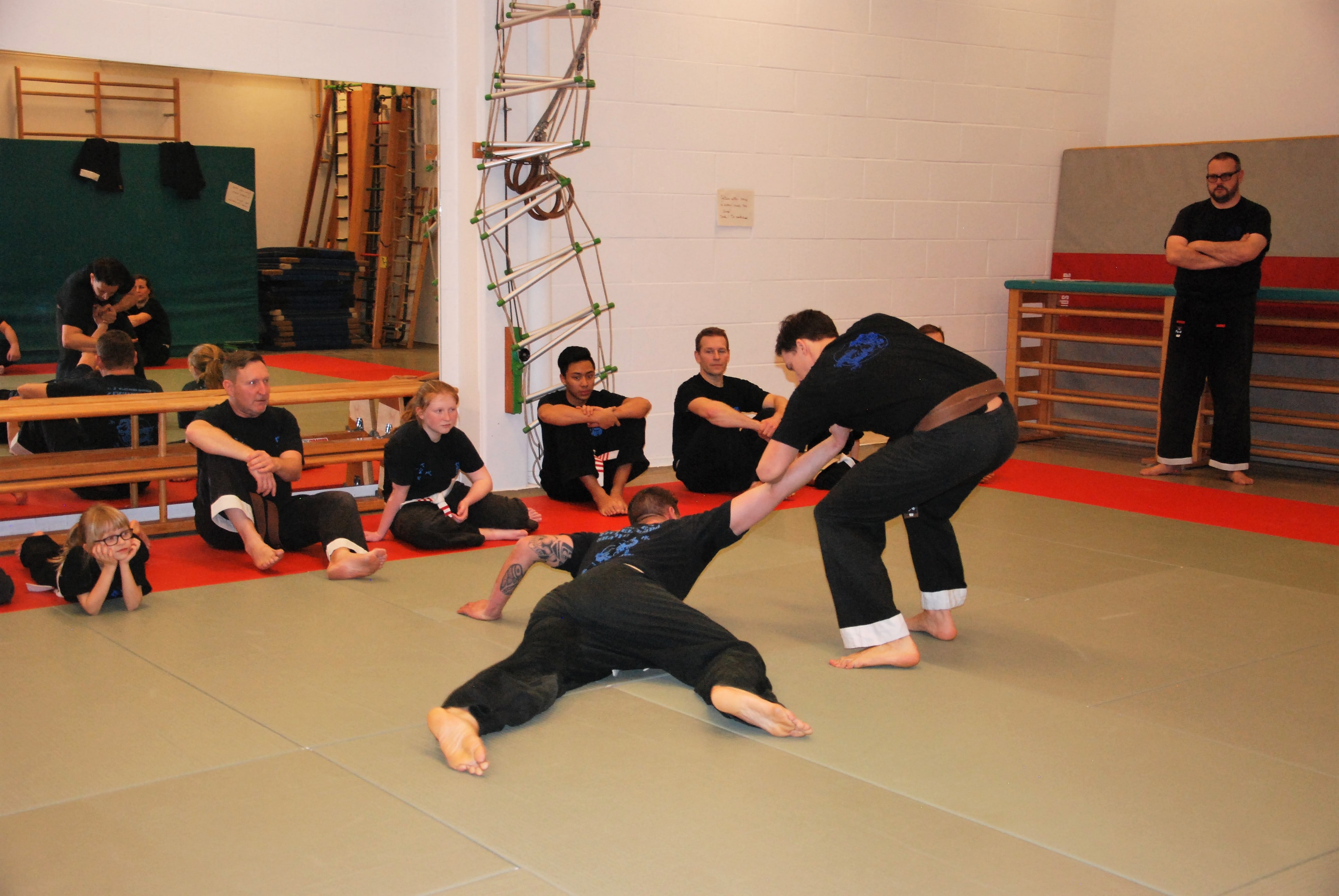 kempo 187-min.JPG