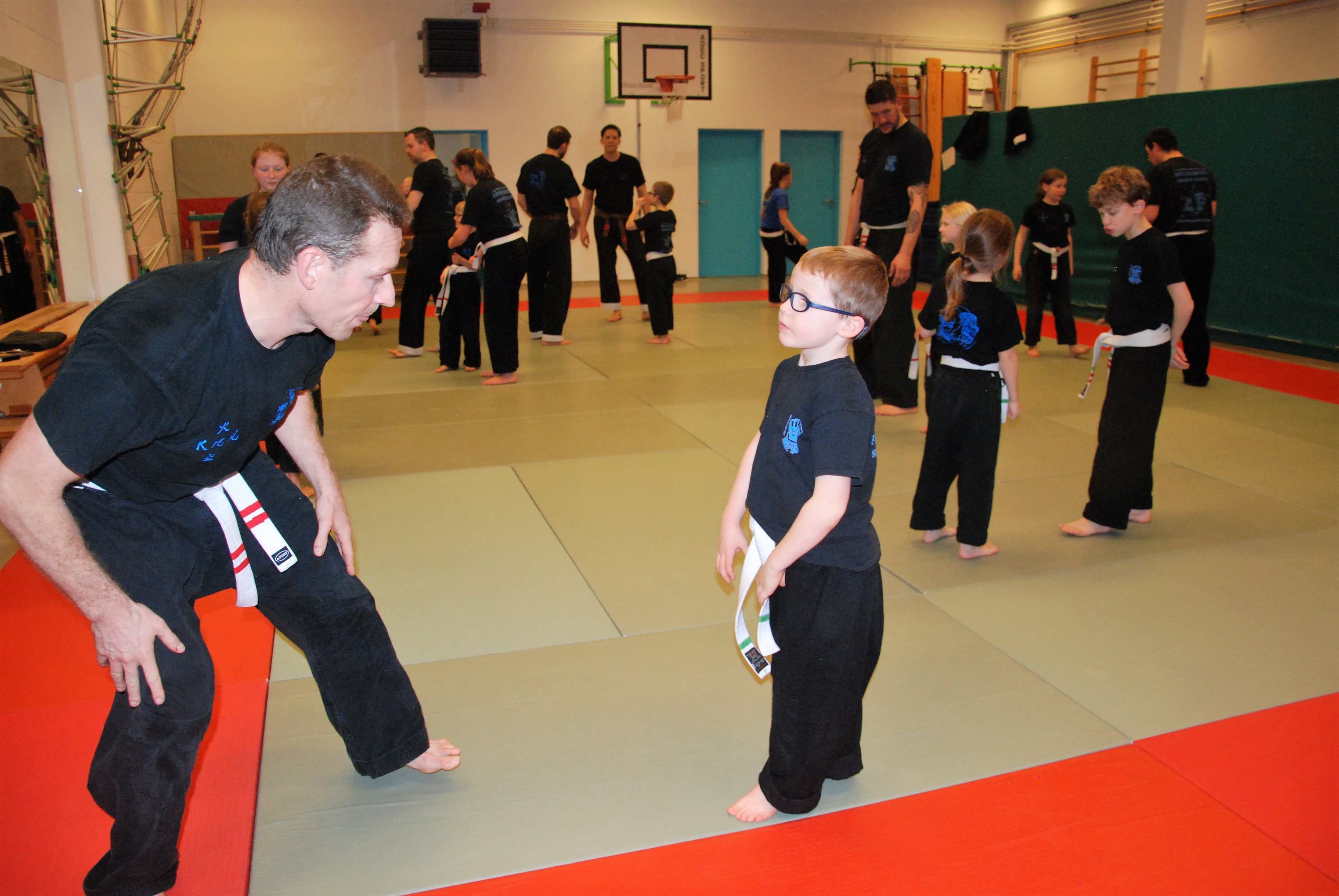 kempo 192-min.JPG