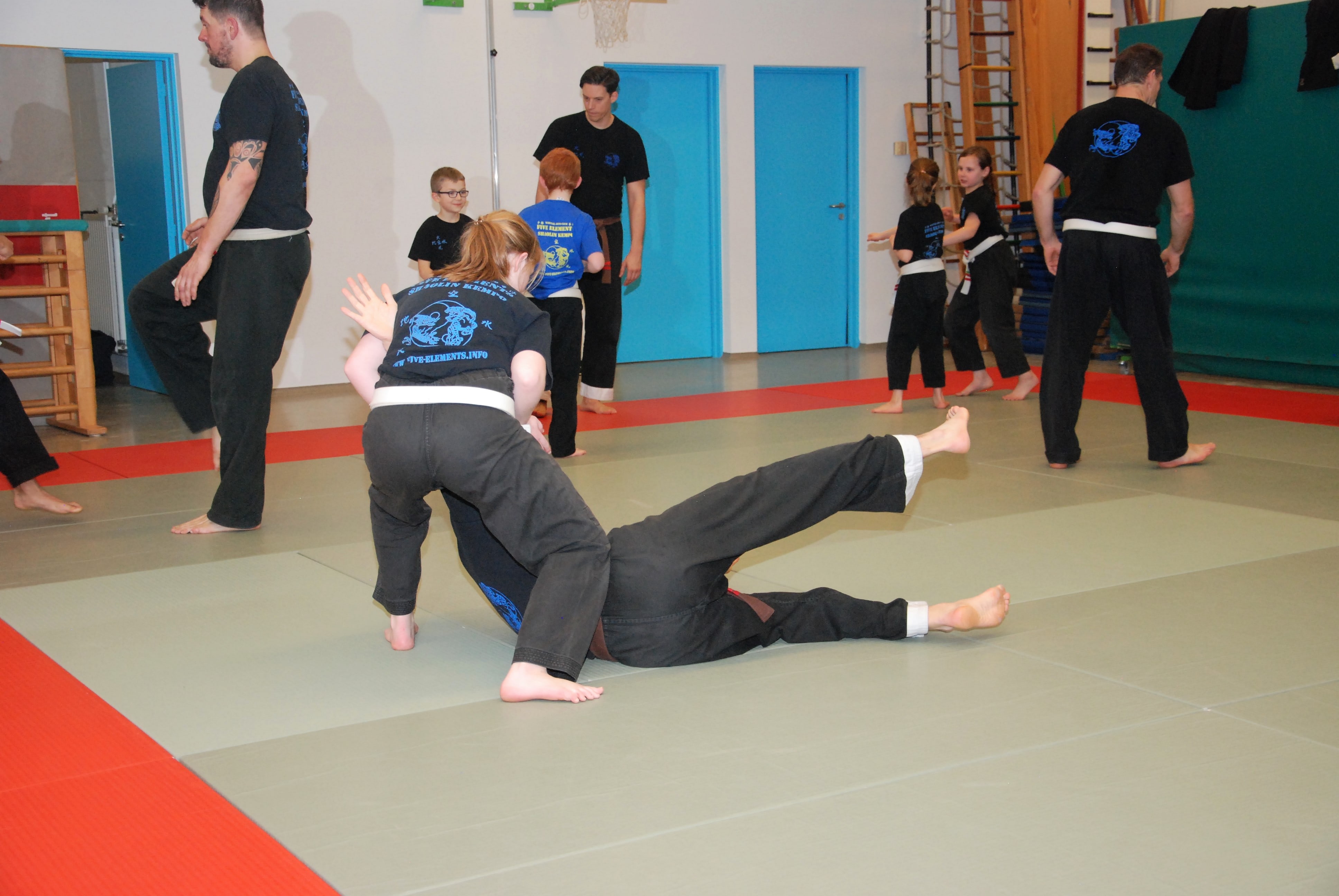 kempo 197-min.JPG