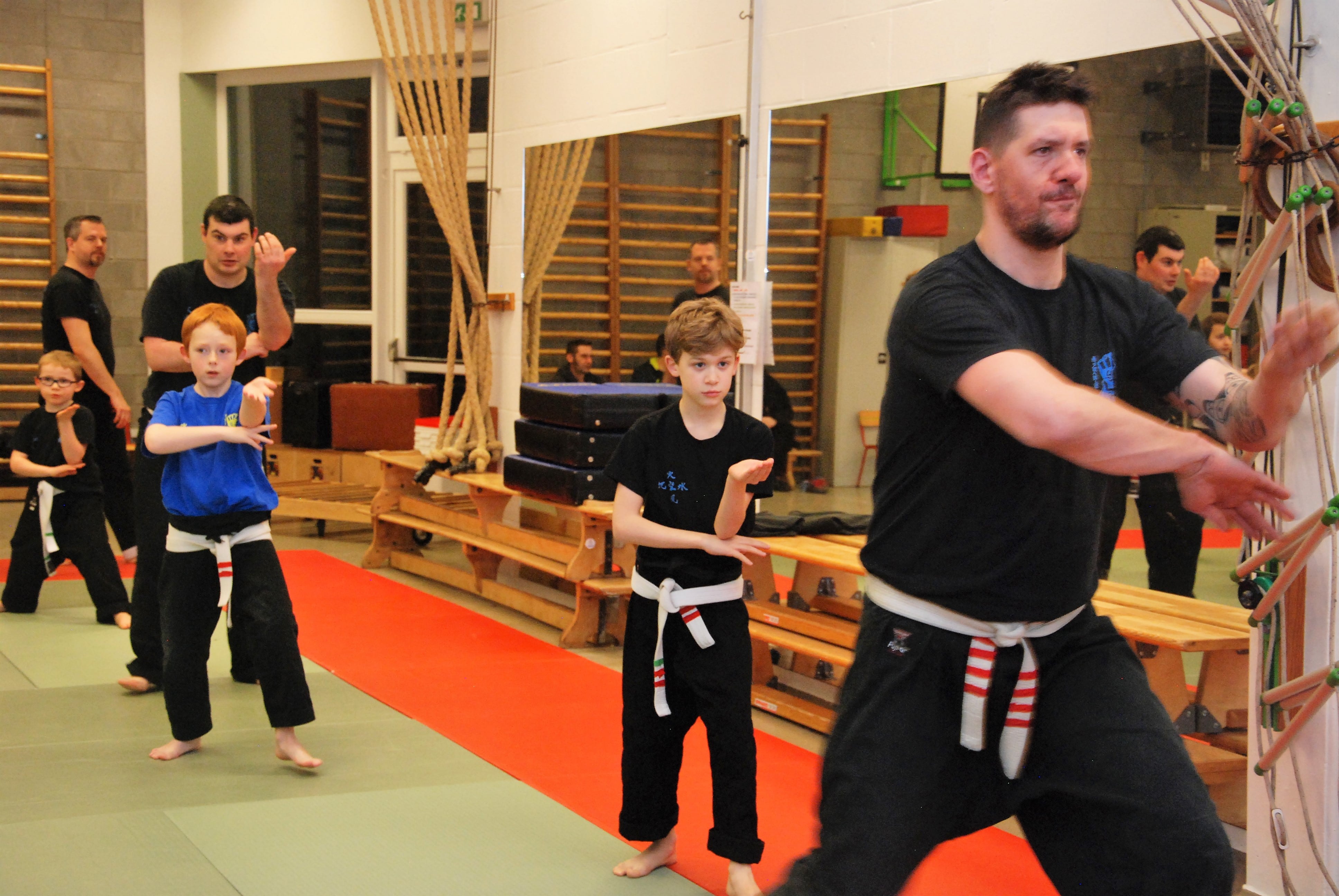kempo 245-min.JPG