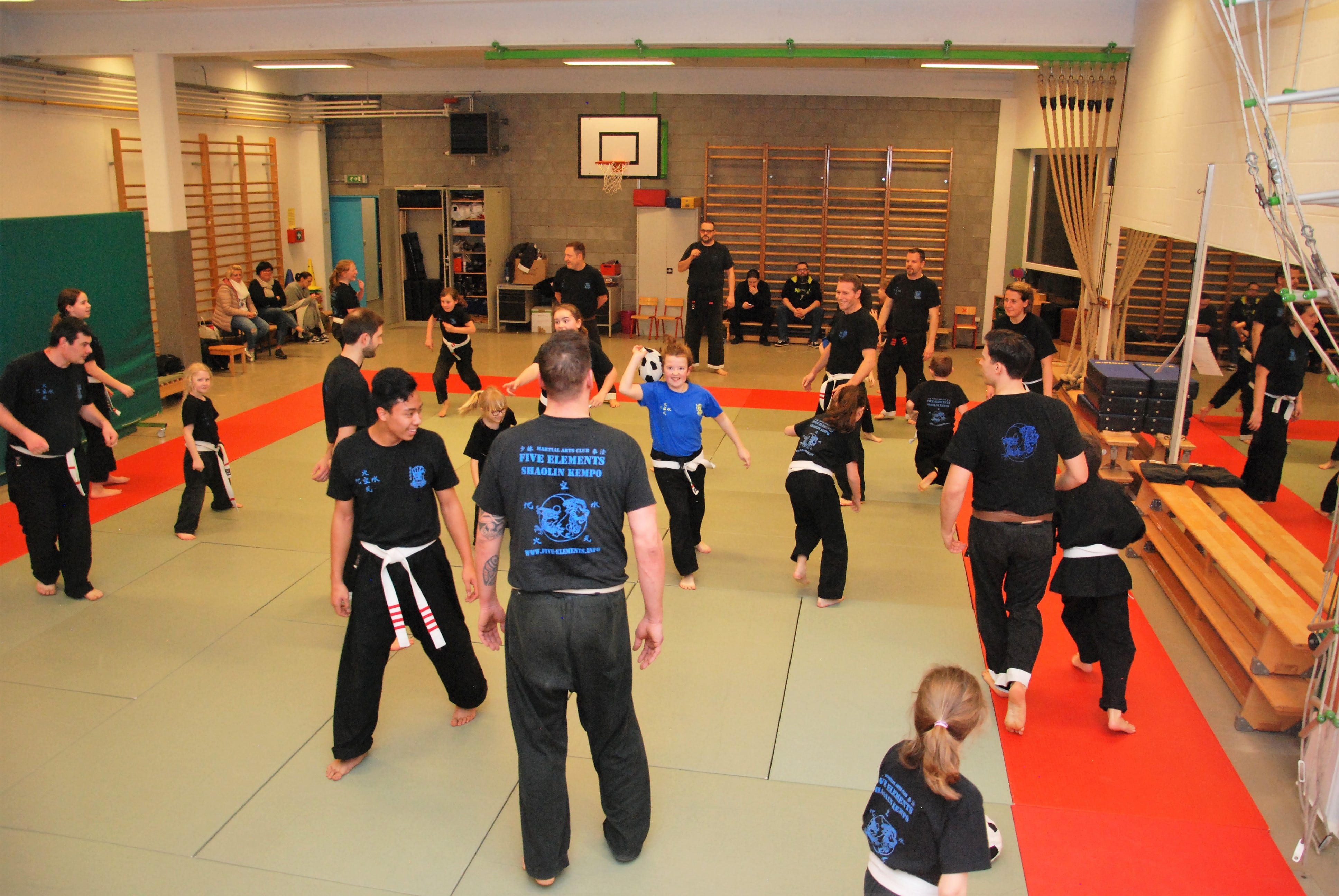 kempo 272-min.JPG