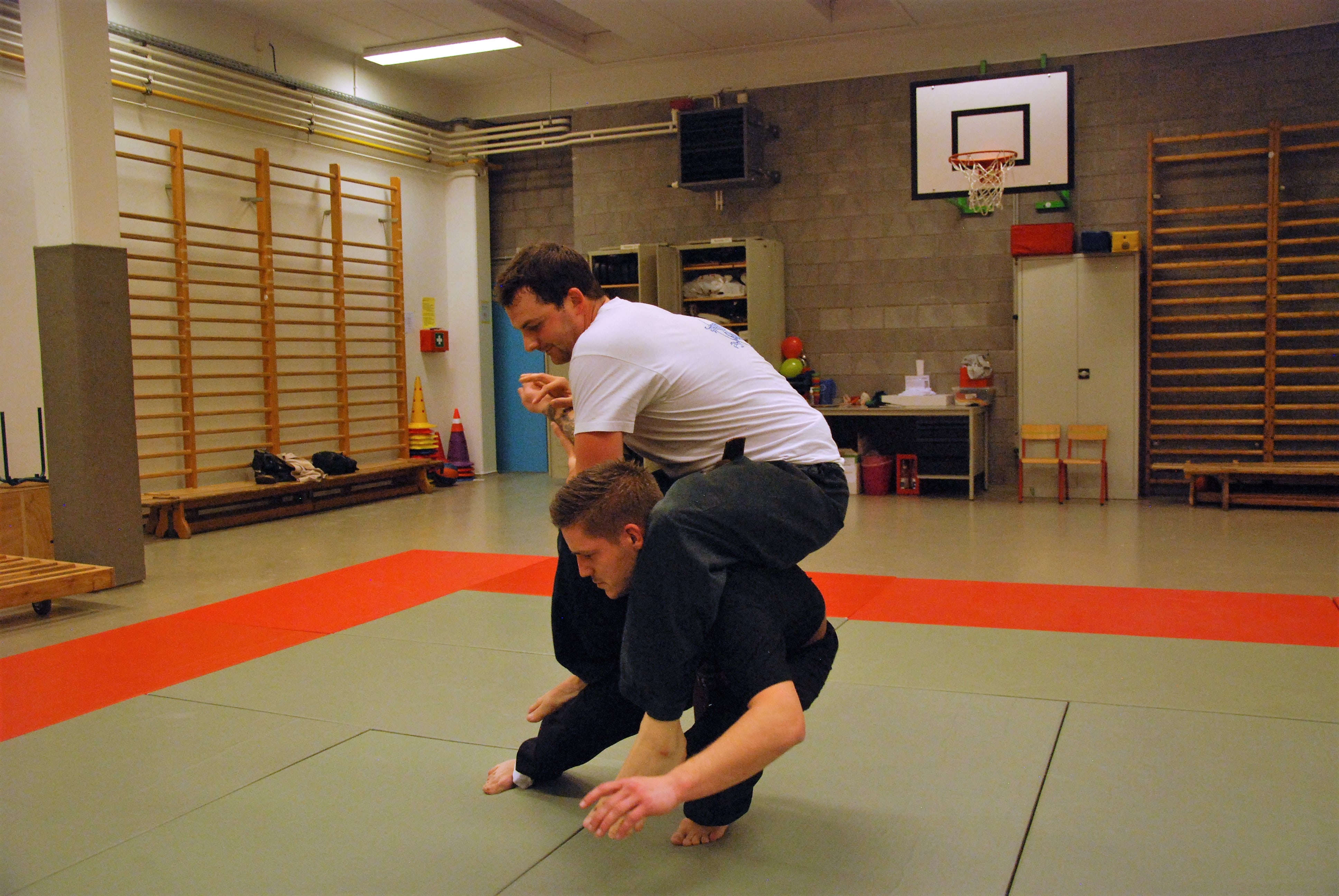 kempo 2 243-min.JPG