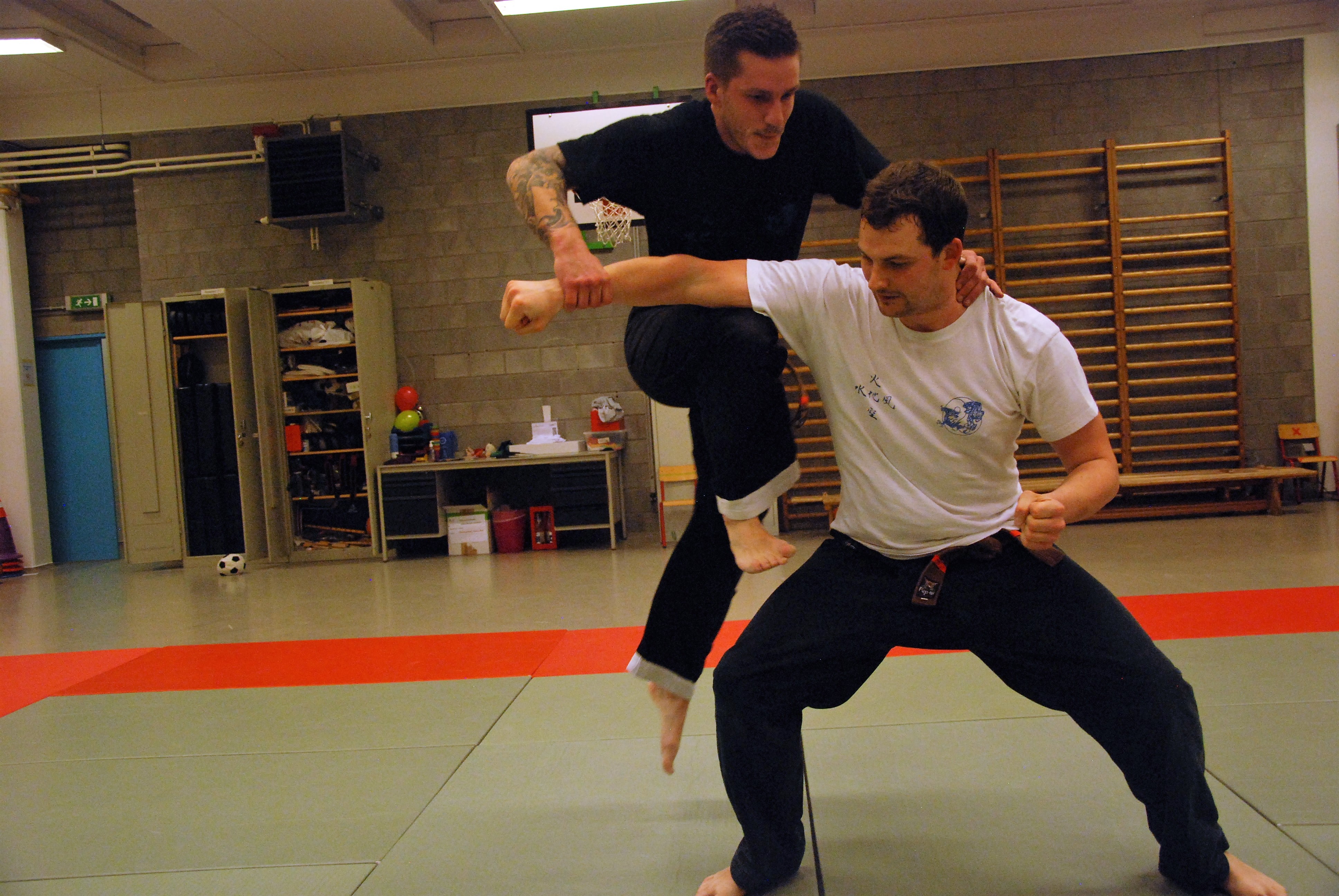 kempo 2 246-min.JPG