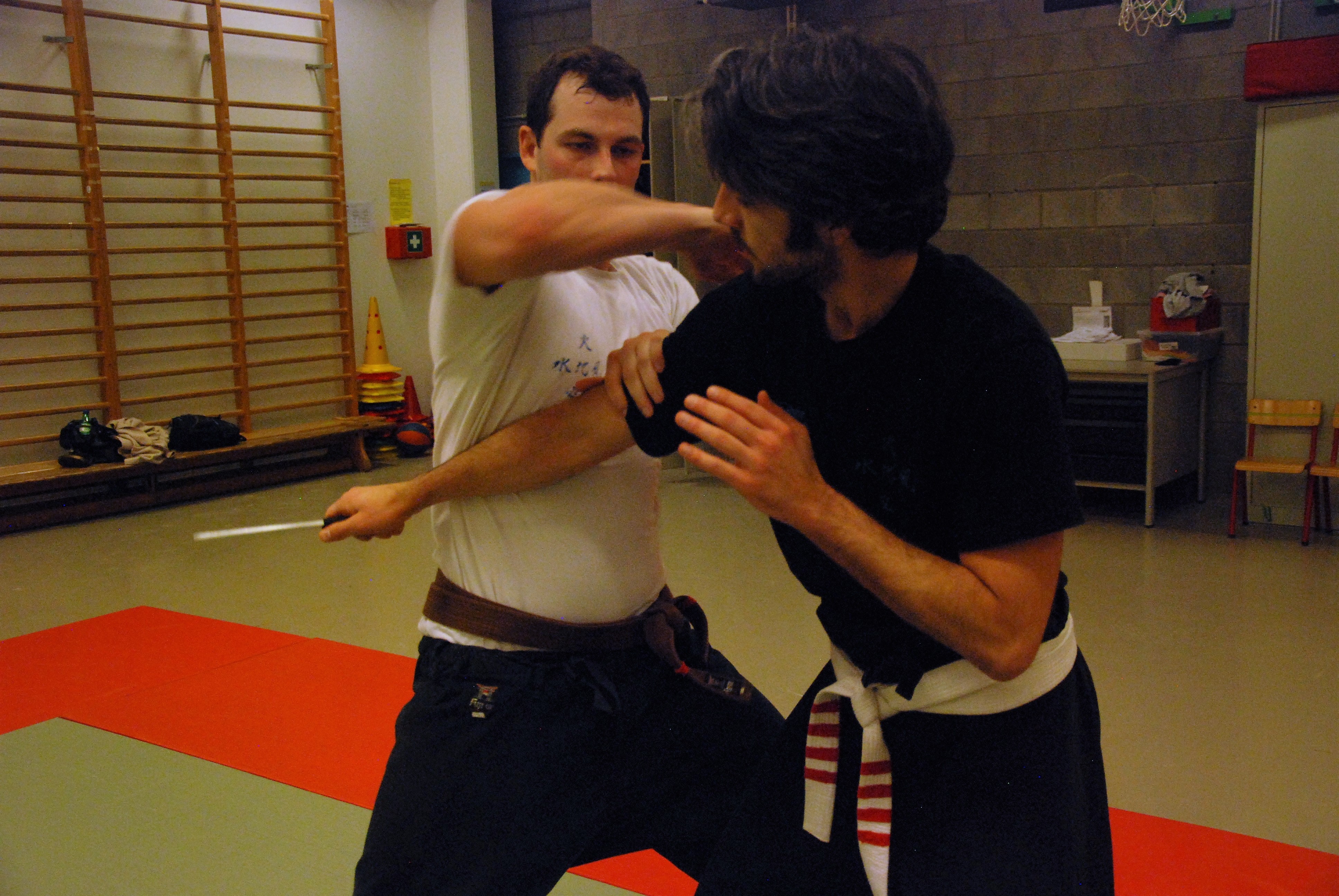 kempo 2 273-min.JPG