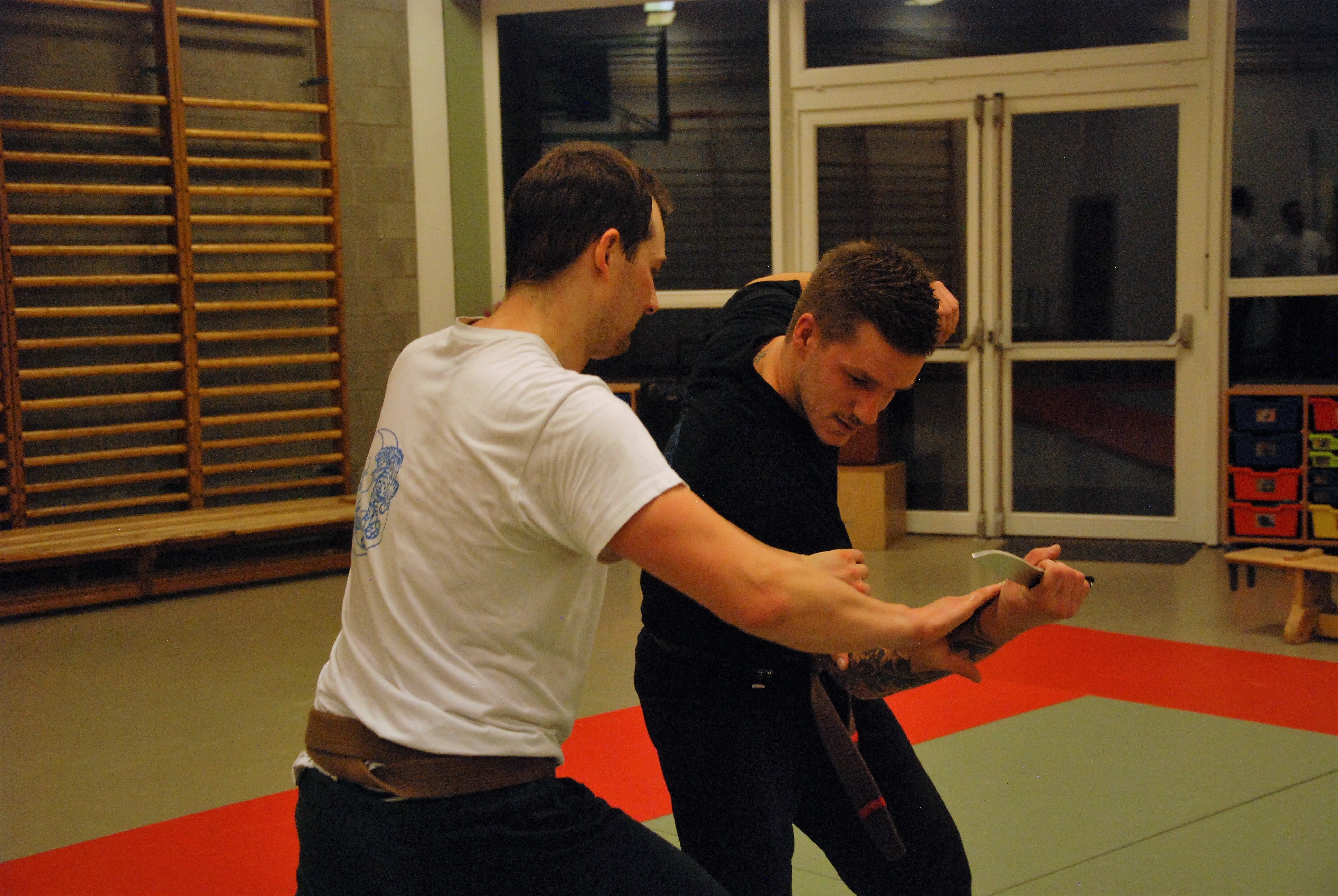 kempo 2 329-min.JPG