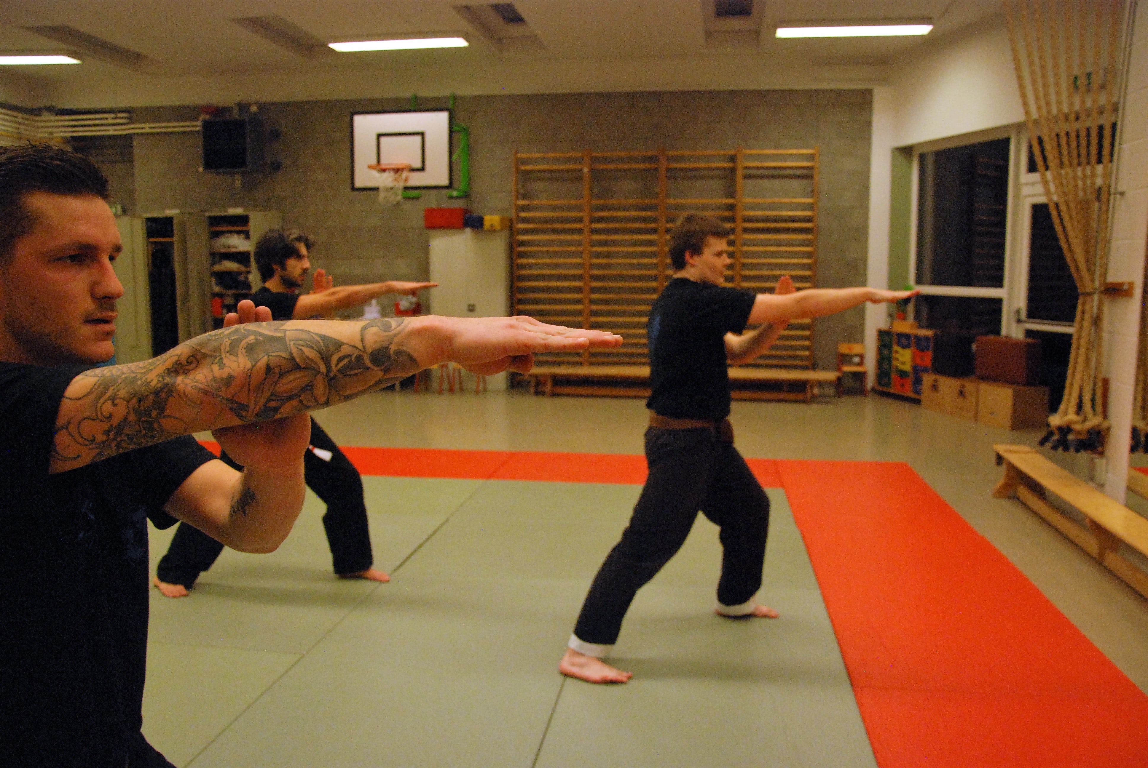 kempo 2 454-min.JPG
