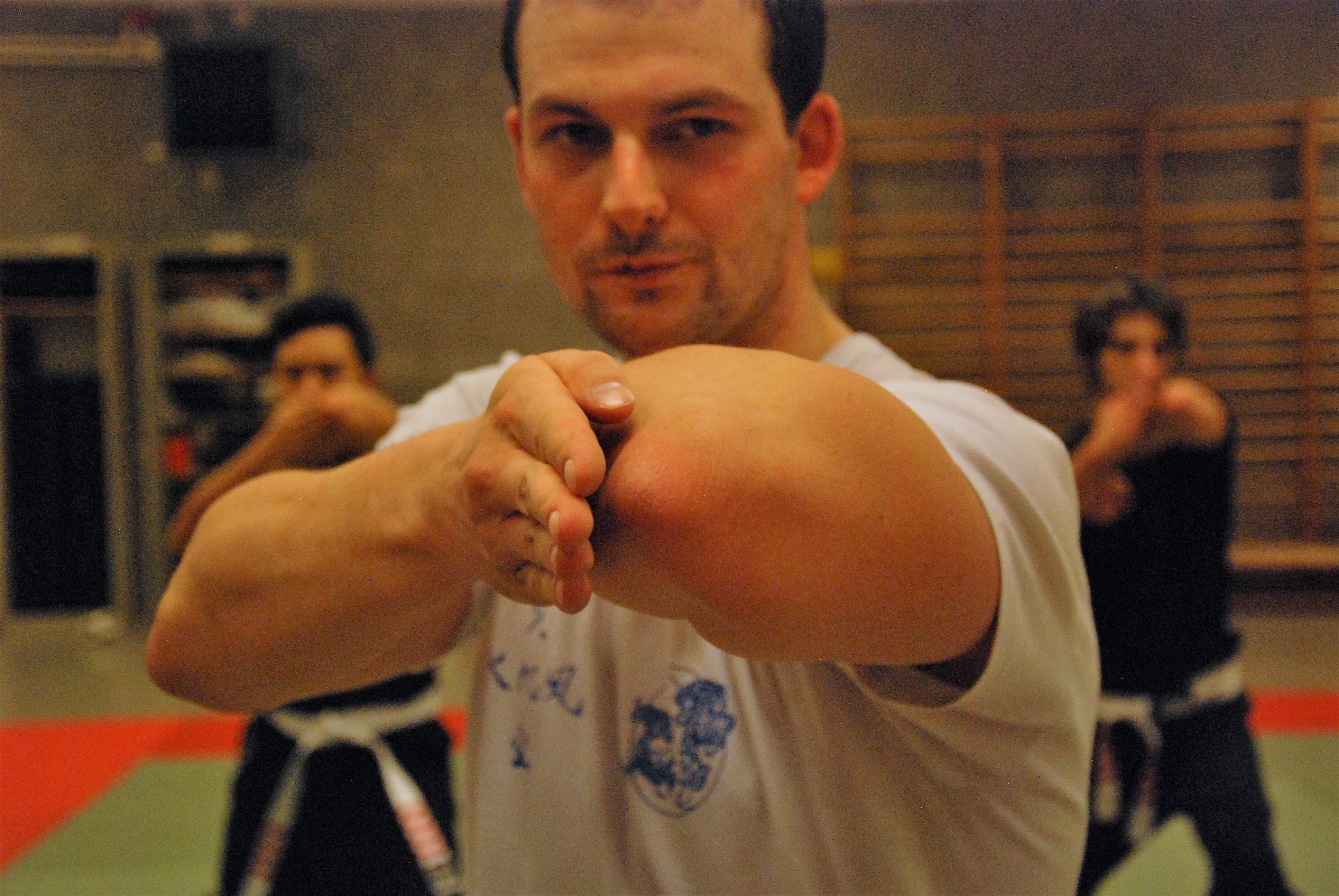 kempo 2 480-min.JPG