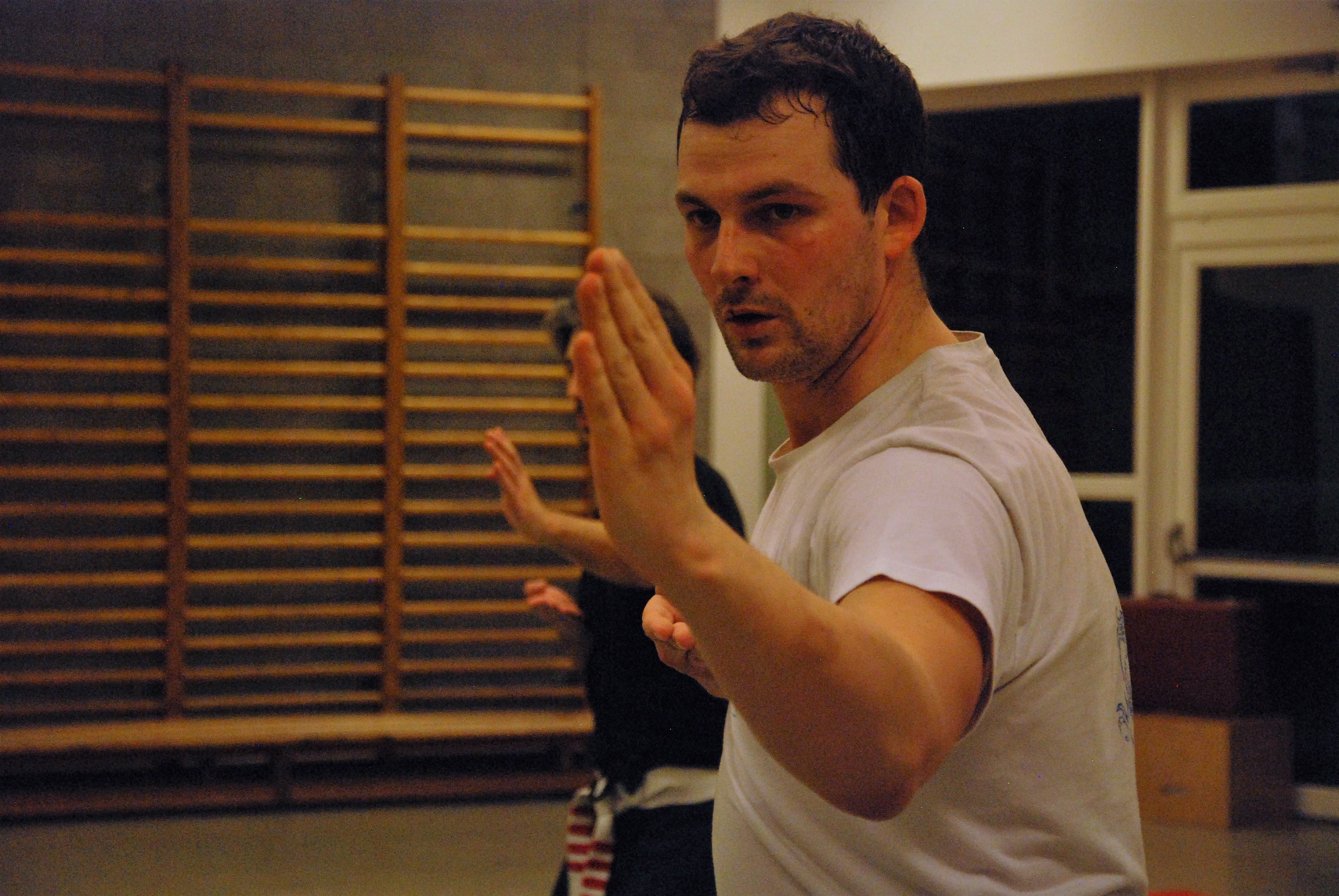 kempo 2 485-min.JPG