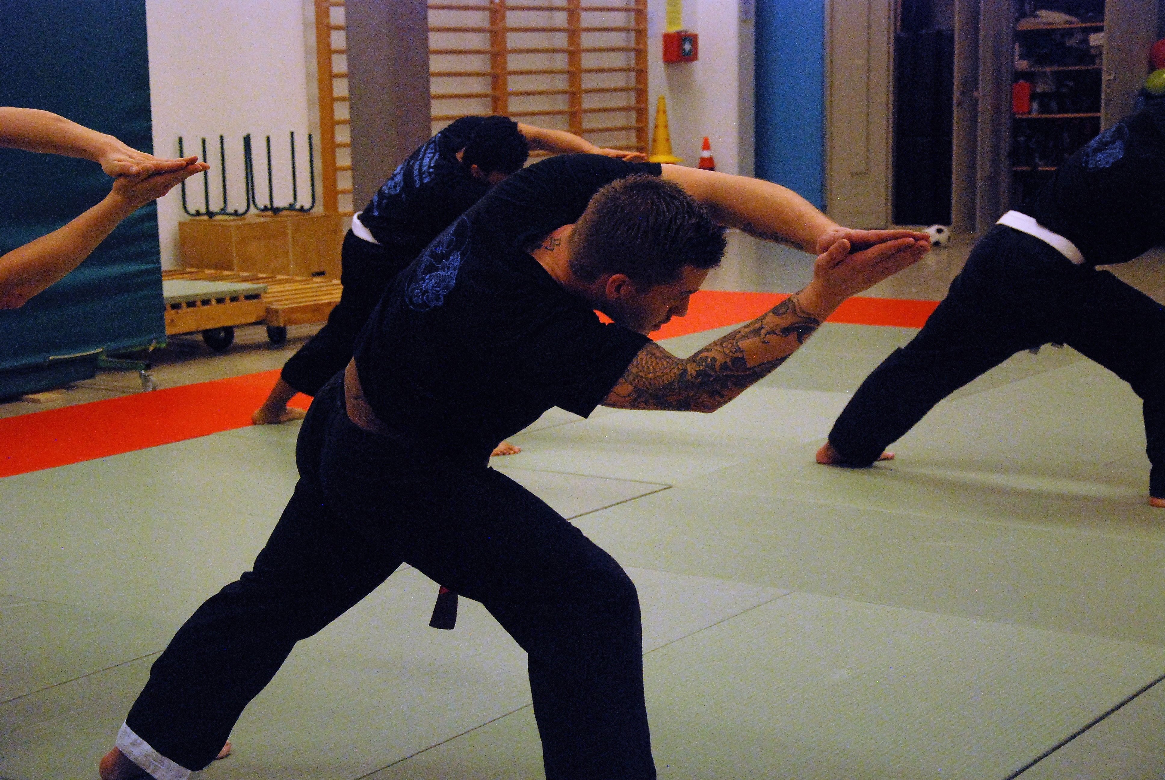 kempo 2 502-min.JPG