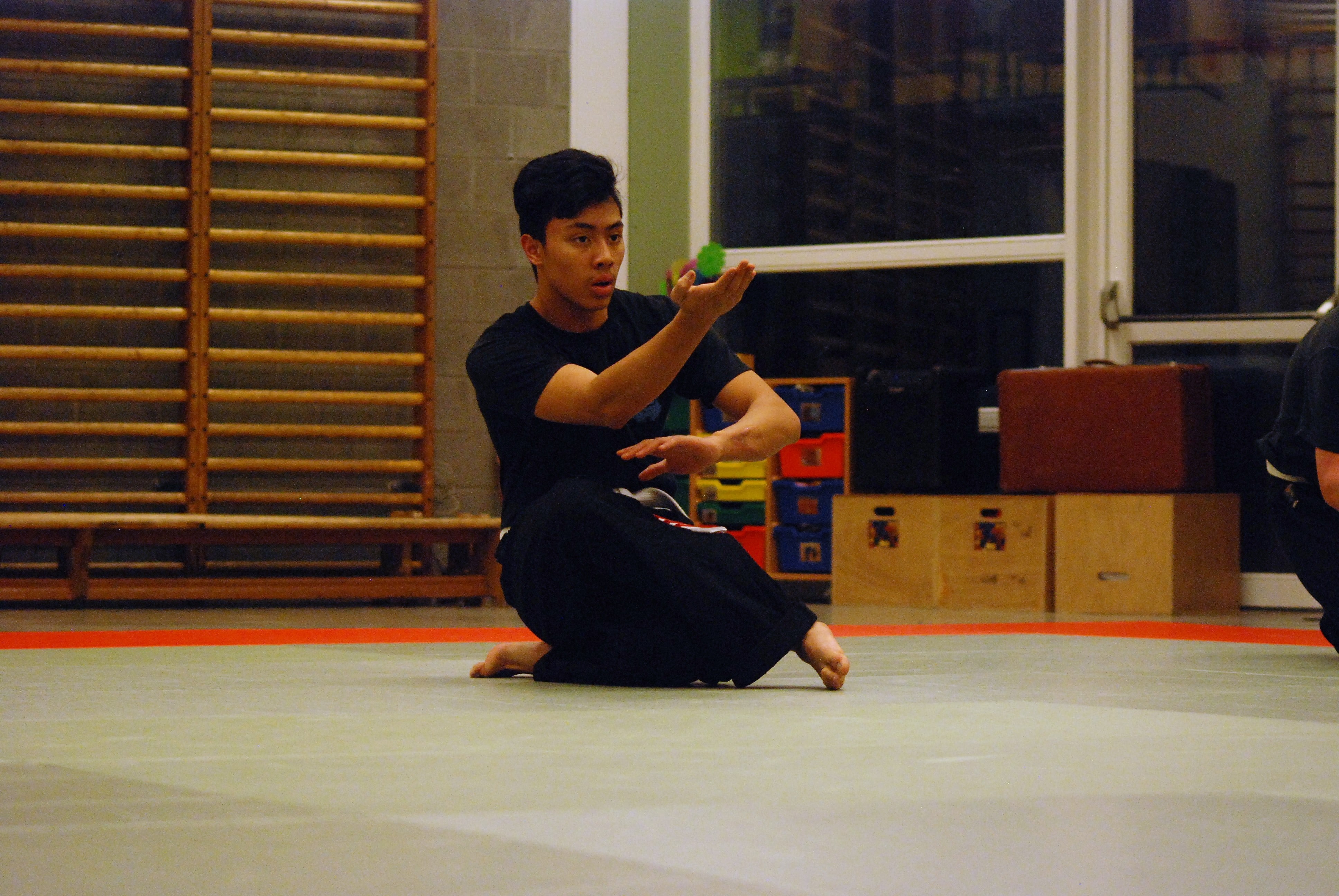 kempo 2 023 - kopie-min.JPG