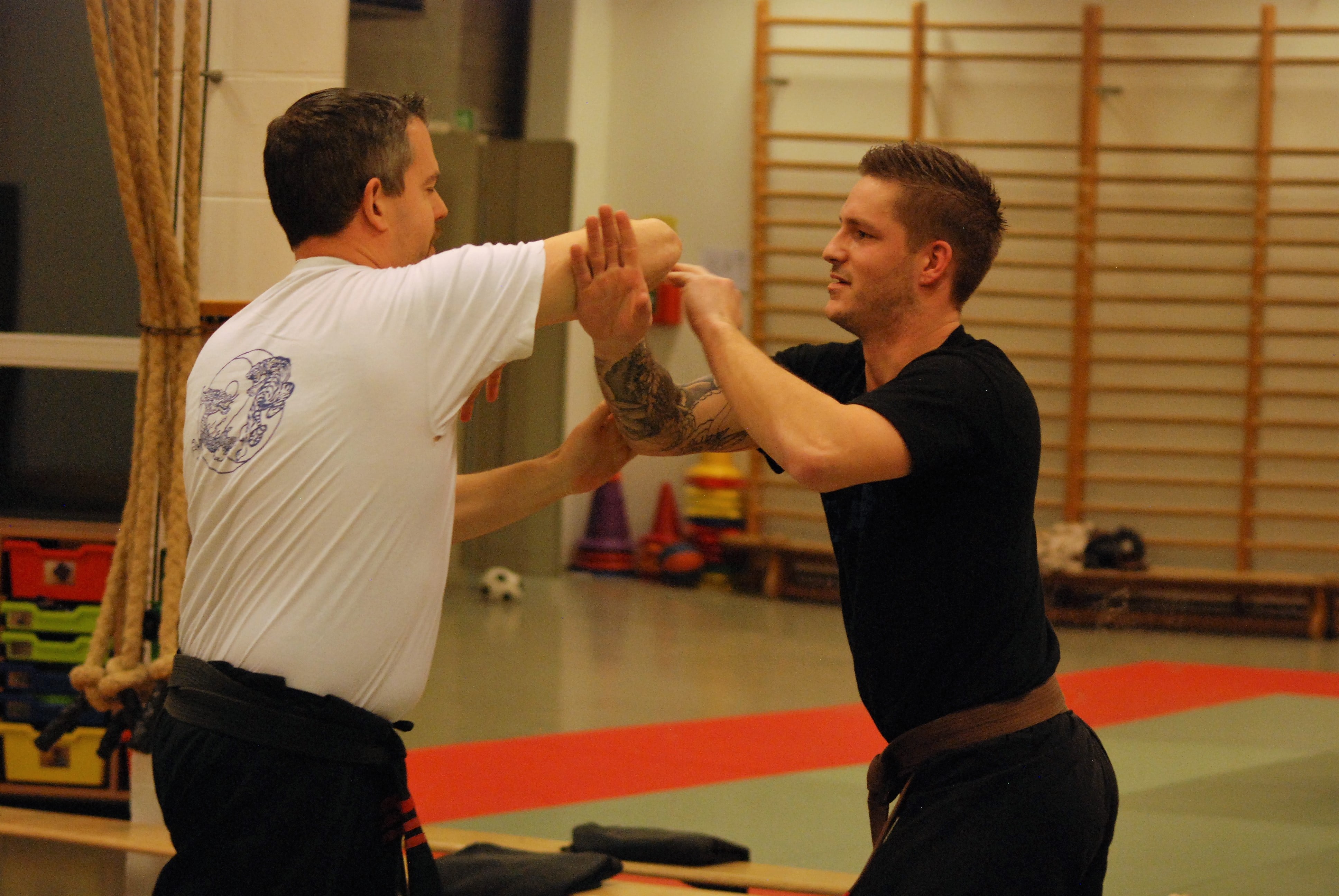 kempo 2 123-min.JPG