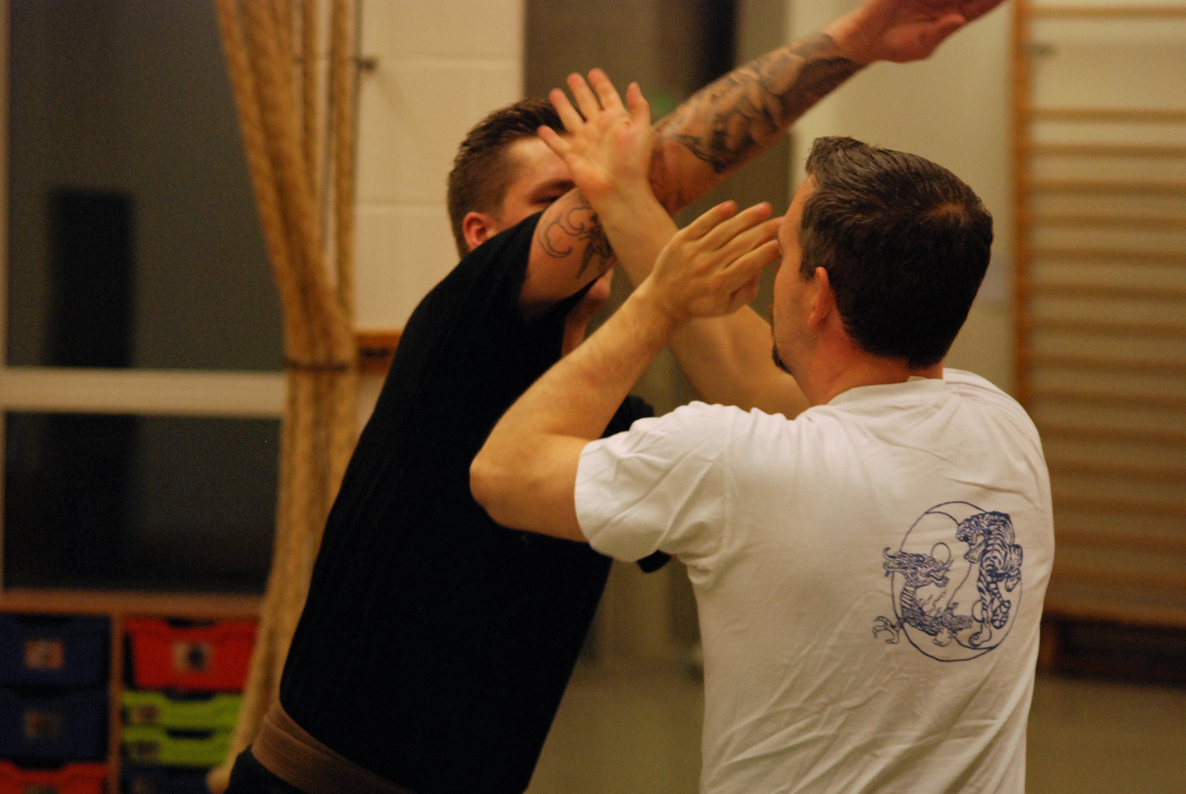 kempo 2 124-min.JPG