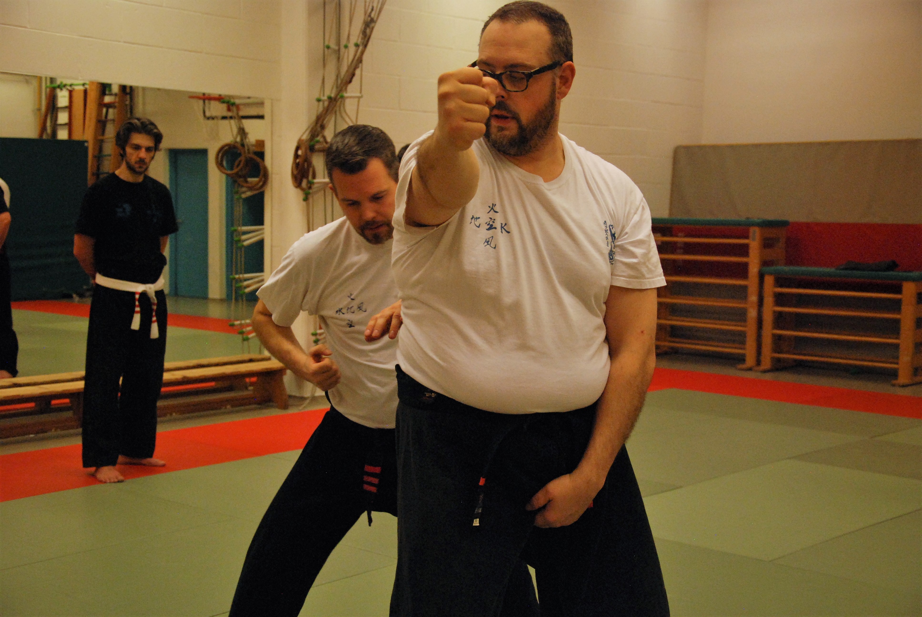 kempo 2 191-min.JPG