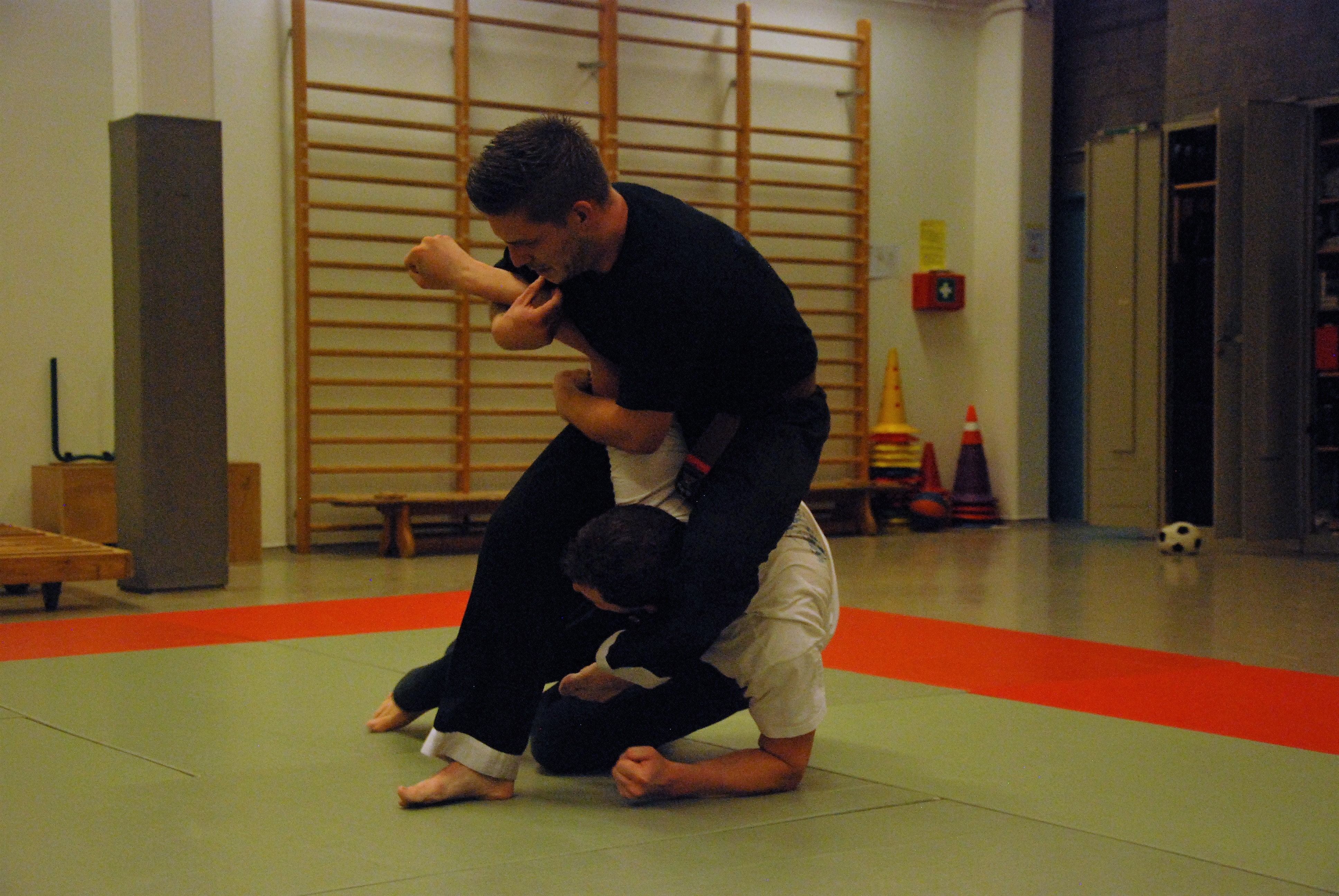 kempo 2 222-min.JPG
