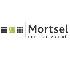 Stad Mortsel