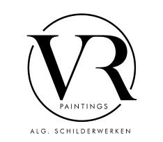 V.R. Paintings